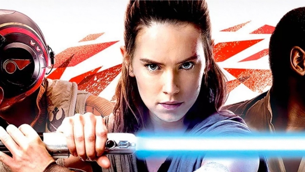 Opnames 'Star Wars: Episode IX' in juli van start?