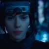 Deze peperdure scifi-film met Scarlett Johansson is een van de meest controversiële films van de eeuw