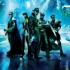 'Watchmen'-bedenker Alan Moore denkt dat superheldengekte kan leiden tot fascisme