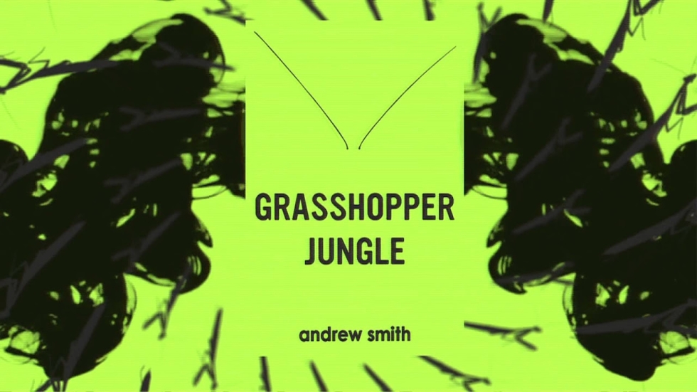 Edgar Wrights monsterfilm 'Grasshopper Jungle' krijgt nieuwe kans