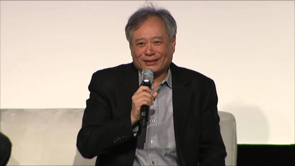 'Life of Pi'-regisseur Ang Lee maakt actie-thriller 'Gemini Man'