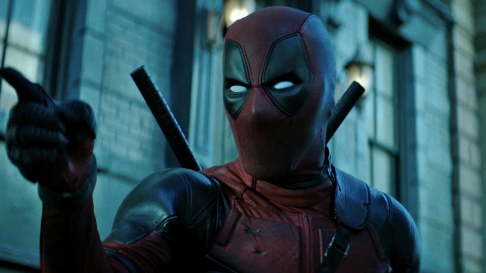 Drie 'X-Men'-films in 2018: 'Deadpool 2', 'New Mutants' en 'Dark Phoenix'
