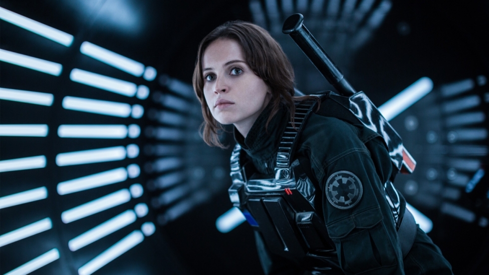 Snel duidelijkheid over toekomstige 'Star Wars' spin-offs