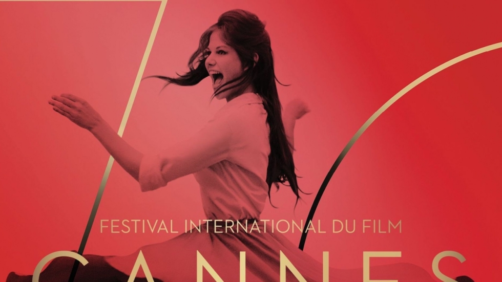Cannes Jury bekend: met o.a. Will Smith, Park Chan-wook en Maren Ade
