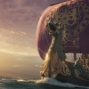 Joe Johnston gaat na vierde 'Narnia'-film met pensioen als regisseur