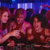 Blu-ray review 'Girls Night Out' - ruig avondje met Scarlett Johansson