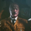 Van nazi's op de maan naar communisten op Mars: de 'Iron Sky'-makers zijn terug!