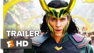 Thor: Ragnarok (2017) video/trailer
