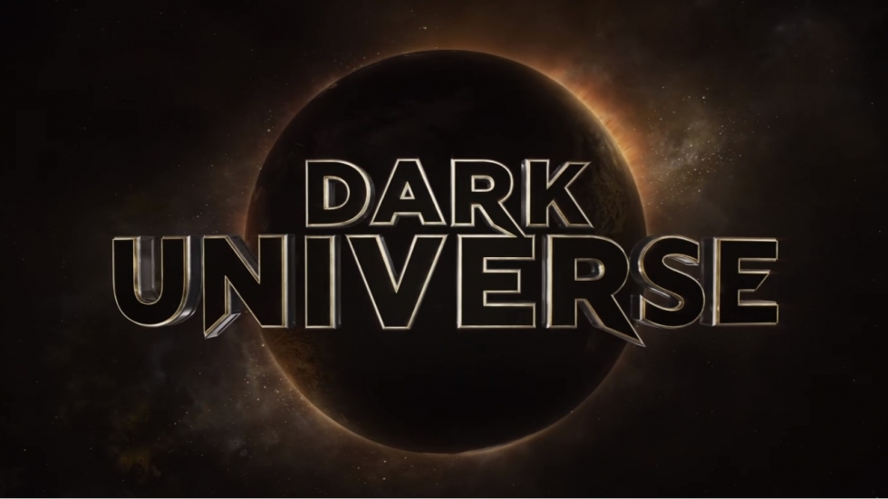 Officieel: Javier Bardem en Johnny Depp worden monsters in het 'Dark Universe'