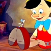 Disney vindt regisseur voor live-action 'Pinocchio'