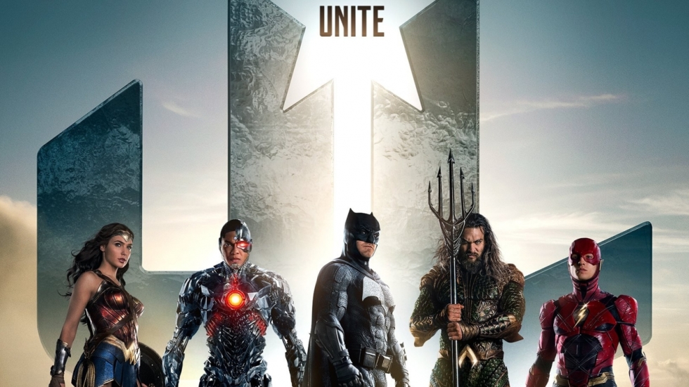 Zack Snyder stopt met 'Justice League' wegens familietragedie