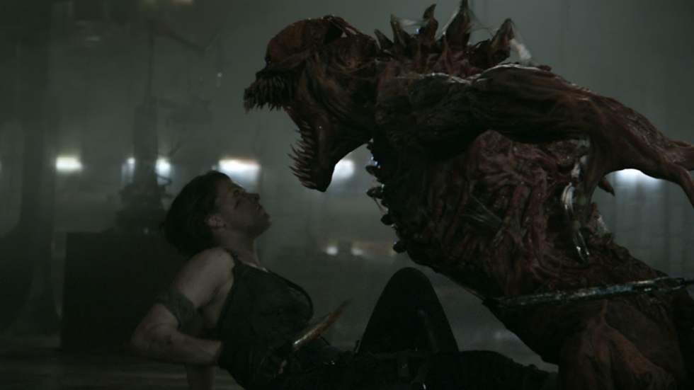 Milla Jovovich vreest 'Resident Evil' reboot