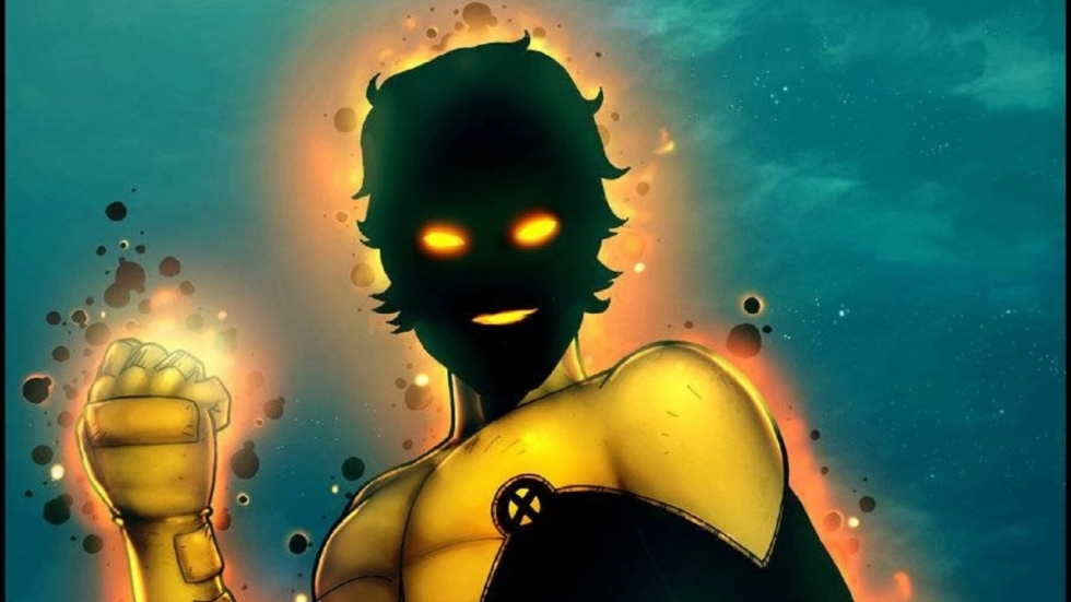 'New Mutants' wordt X-Men horrorfilm zonder kostuums