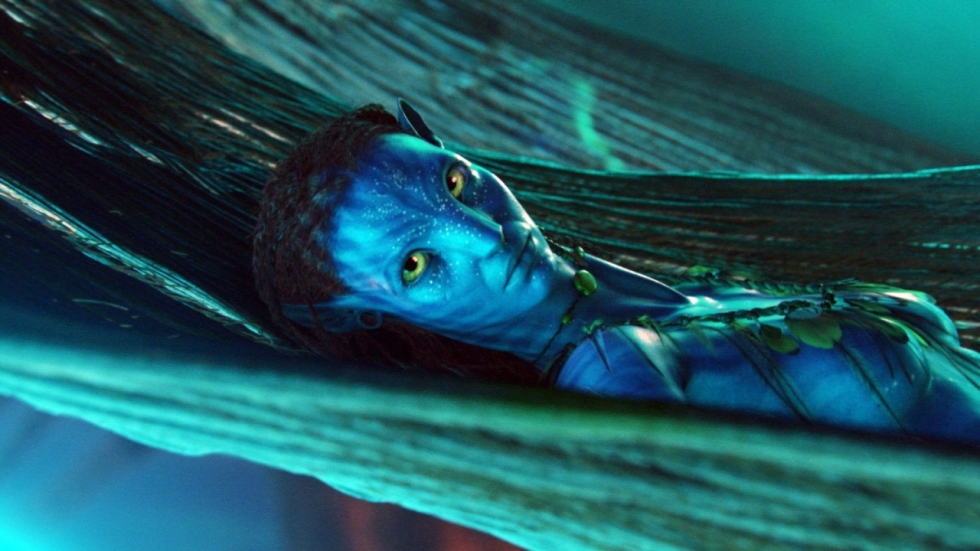 James Cameron: gat tussen 'Avatar'-films geen probleem