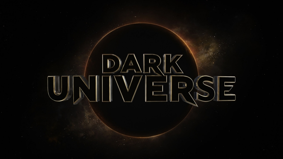 Warner wil Universal aanklagen rond 'Dark Universe'