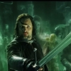Hoe heeft Peter Jackson deze 'The Hobbit'-blooper over het hoofd gezien?