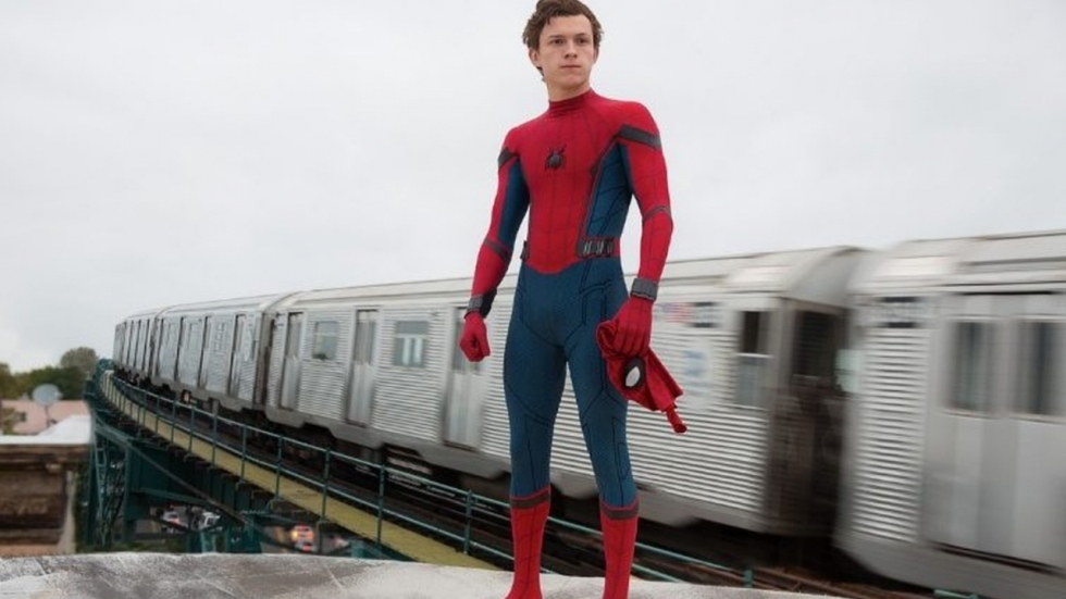 Spider-Man: Homecoming-acteur Tom Hollands volgende projecten: Batman en James Bond