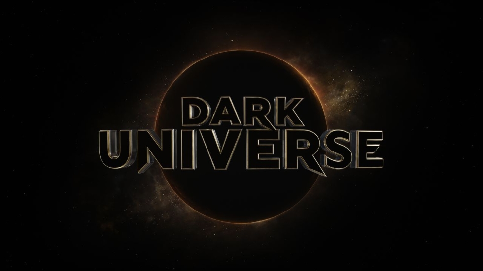 Regisseur 'The Mummy' verdedigt plannen Dark Universe