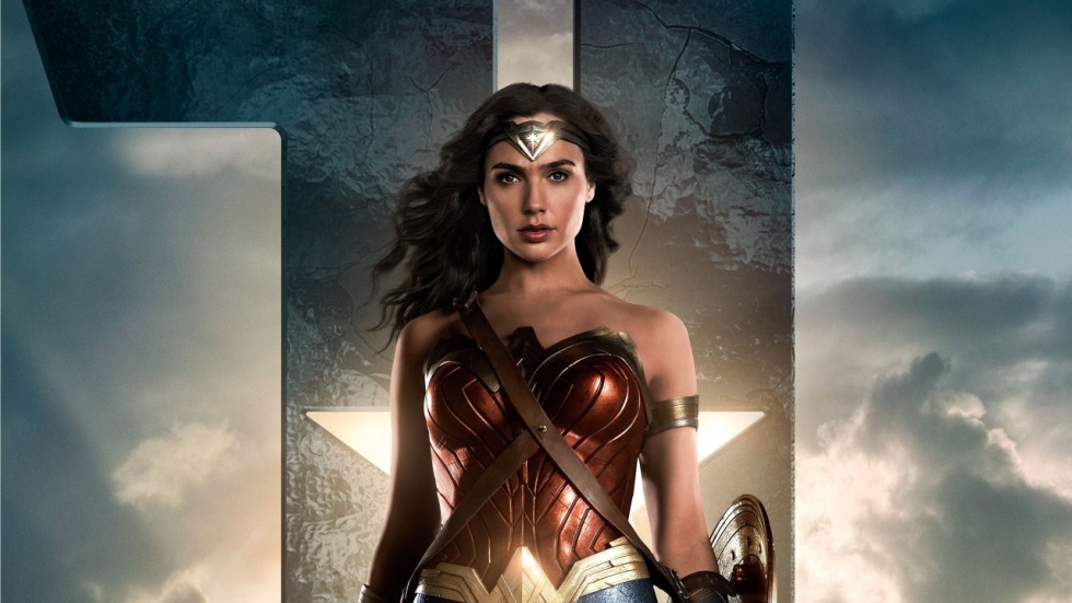 'Wonder Woman'-regisseuse is voor en tegen 'enkel vrouwen'-voorstellingen