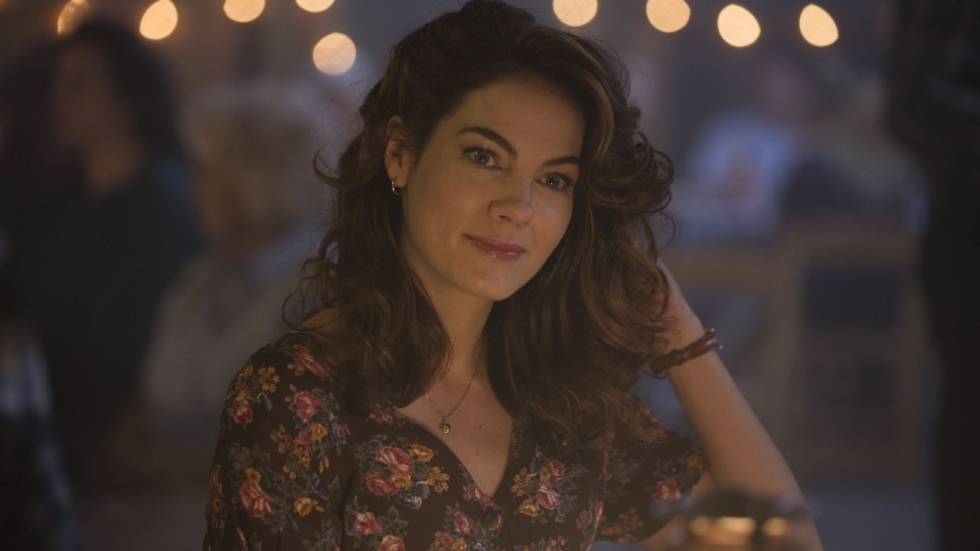 Michelle Monaghan terug voor 'Mission: Impossible 6'