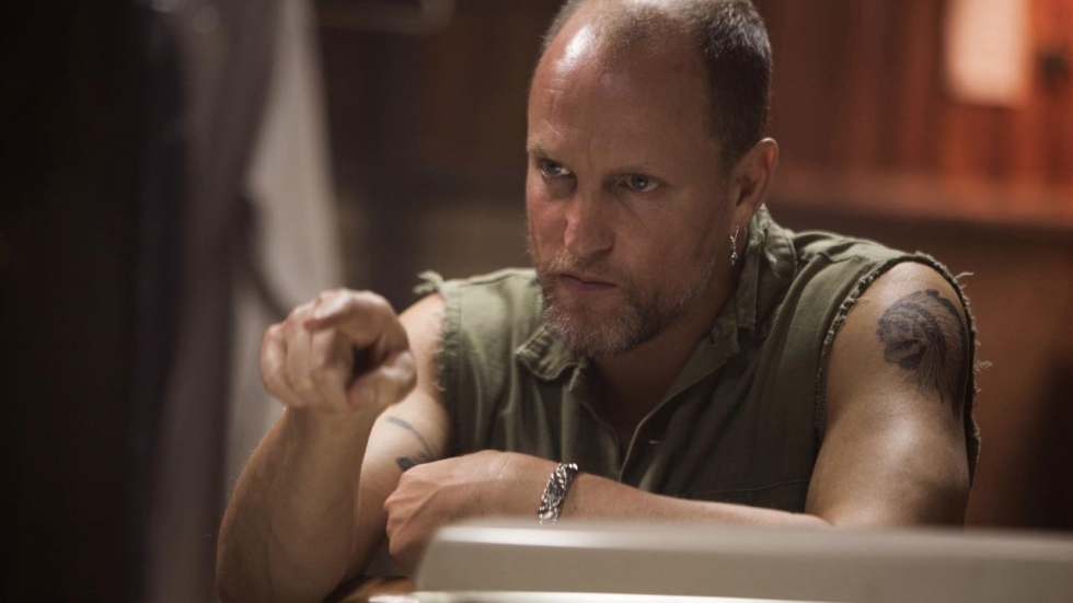 Woody Harrelson en Kevin Costner samen in Netflix-film 'Highwaymen'
