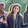 Blu-ray review 'Pitch Perfect Trilogy' - drie keer Anna Kendrick en Brittany Snow in actie!