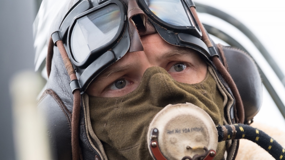 Matige start Christopher Nolans 'Dunkirk' voorspeld