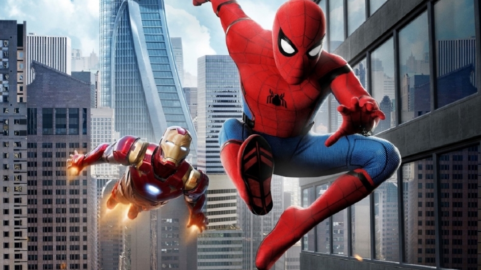 Onheilspellend vervolg gehint in eindscène 'Spider-Man: Homecoming'
