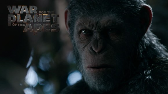 War for the Planet of the Apes - Featurette: Legacy