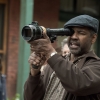Denzel Washington maakt Netflix-film met o.a Chadwick Boseman (Black Panther)