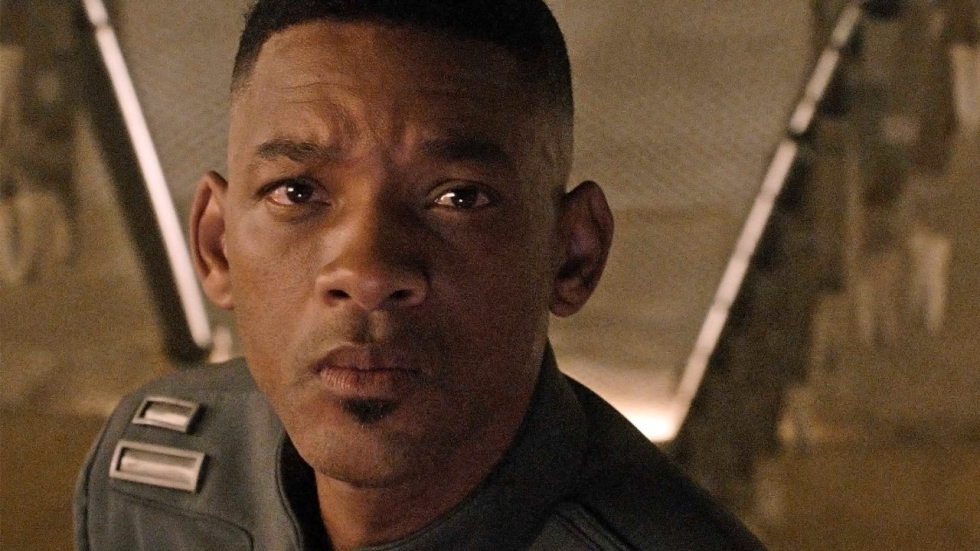 'Gemini Man' (met dubbele portie Will Smith) verwacht in oktober 2019