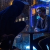 Netflix maakt vervolg op 'Death Note'