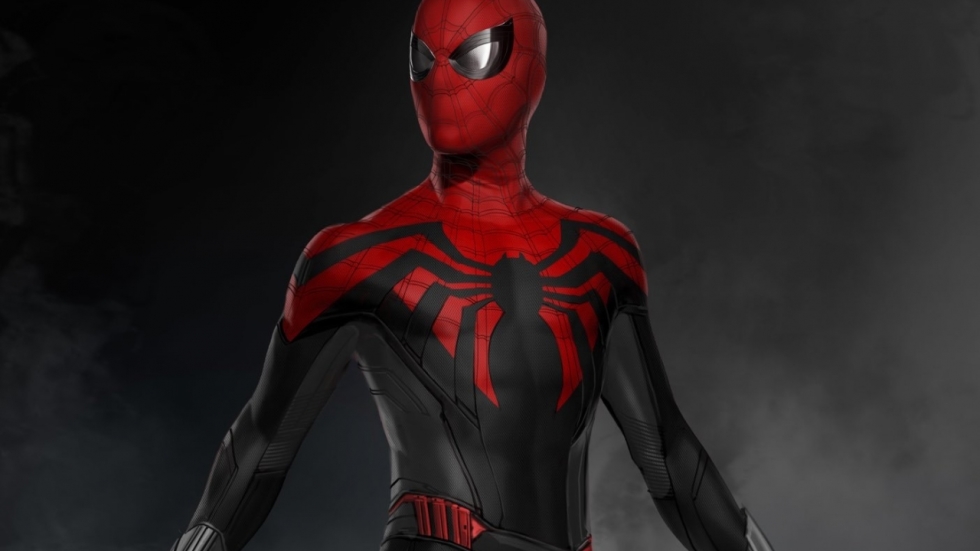 Hoe anders had het slot van 'Spider-Man: Homecoming' kunnen zijn?