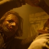 Blu-ray review 'Leatherface' - terug in het bloederige Texas