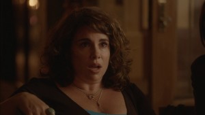 Unleashed (2016) video/trailer