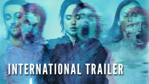 Flatliners (2017) video/trailer