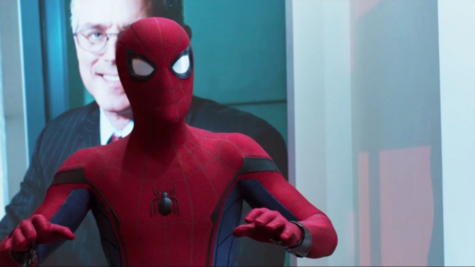 Kirsten Dunst uit kritiek op nieuwe Spider-Man film; Tom Holland reageert.