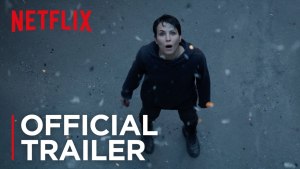 What Happened to Monday (2017) video/trailer