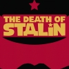 Unieke propaganda trailer 'The Death of Stalin'
