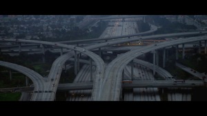 Beyond Skyline (2017) video/trailer