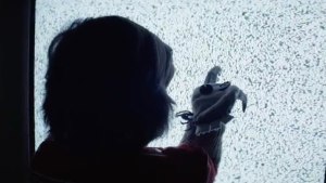 Little Evil (2017) video/trailer