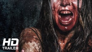 Cold Ground (2017) video/trailer