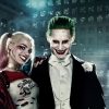 Geplande Harley Quinn-film 'Gotham City Sirens' op pauze