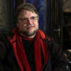 Guillermo del Toro neemt een jaar rust; 'Fantastic Voyage' uitgesteld