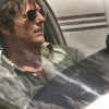 Vanavond om 22:35 uur kijk je op TV naar Tom Cruise in een film die totaal niet bij hem past