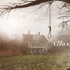Schrijvers 'Conjuring'-films maken franchise over bestaand horrorhuis