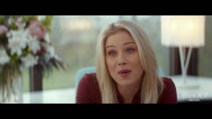 Crash Pad (2017) video/trailer