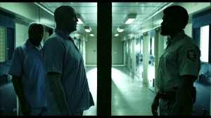 Brawl in Cell Block 99 (2017) video/trailer