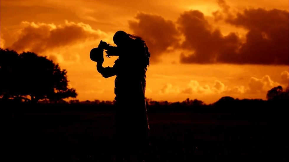 The Creeper is terug in eerste teaser 'Jeepers Creepers 3'