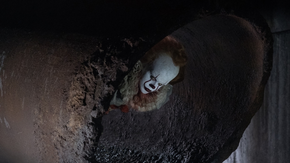 It